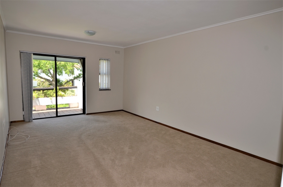 To Let 2 Bedroom Property for Rent in Kalamunda Western Cape